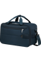 Samsonite Urbify 3-Way Bag - Underseater  Navy Blue Samsonite Urbify 3-Way Bag - Underseater  Navy Blue