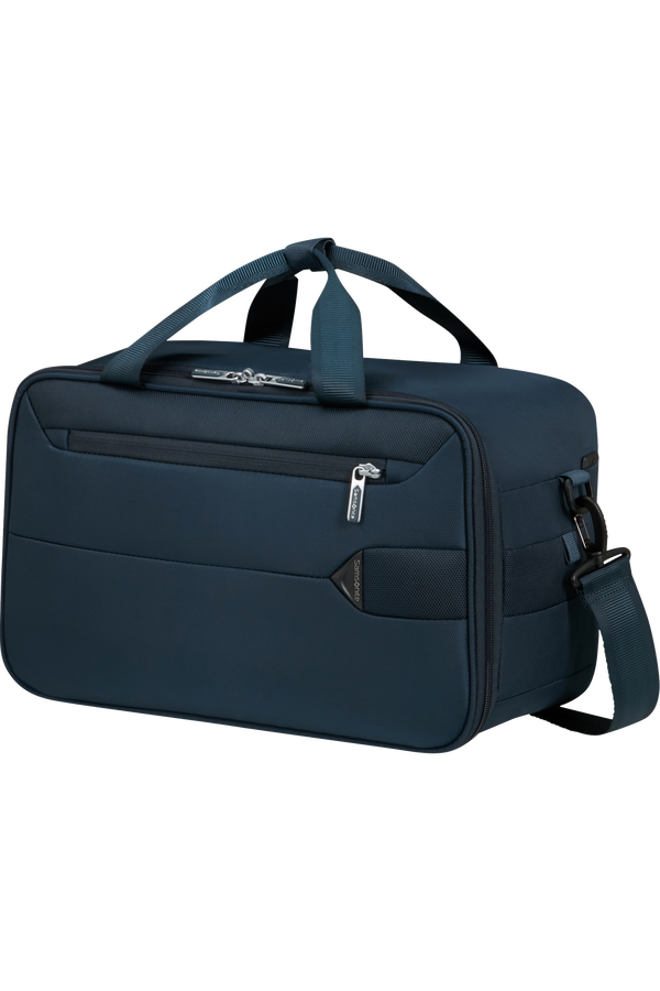 Samsonite Urbify 3-Way Bag - Underseater  Navy Blue Samsonite Urbify 3-Way Bag - Underseater  Navy Blue