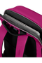 Samsonite Ongoing Backpack 14.1'  Light Plum Samsonite Ongoing Backpack 14.1'  Light Plum