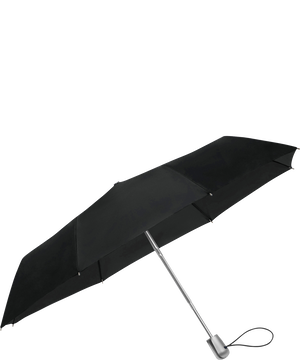 Alu Drop S 2.0 Parapluie ⌀ 97 cm | 0.3 kg