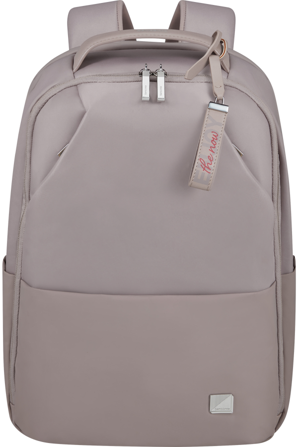 Workationist Sac dos 14.1