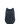 Securipak 2.0 Sac à dos 40 x 27 x 12 cm | 0.6 kg