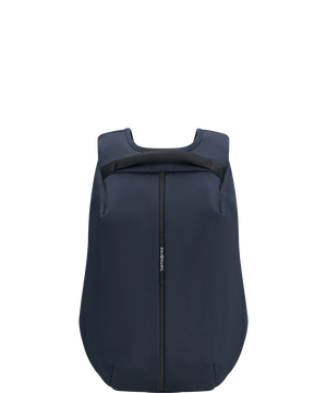 Securipak 2.0 Sac à dos 40 x 27 x 12 cm | 0.6 kg Securipak 2.0 Sac à dos 40 x 27 x 12 cm | 0.6 kg