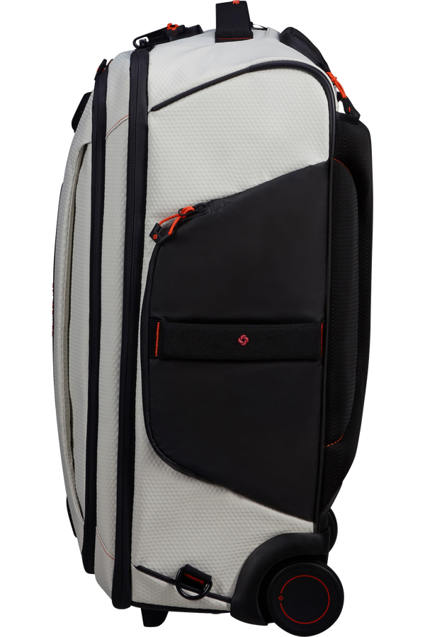 20 backpack deals