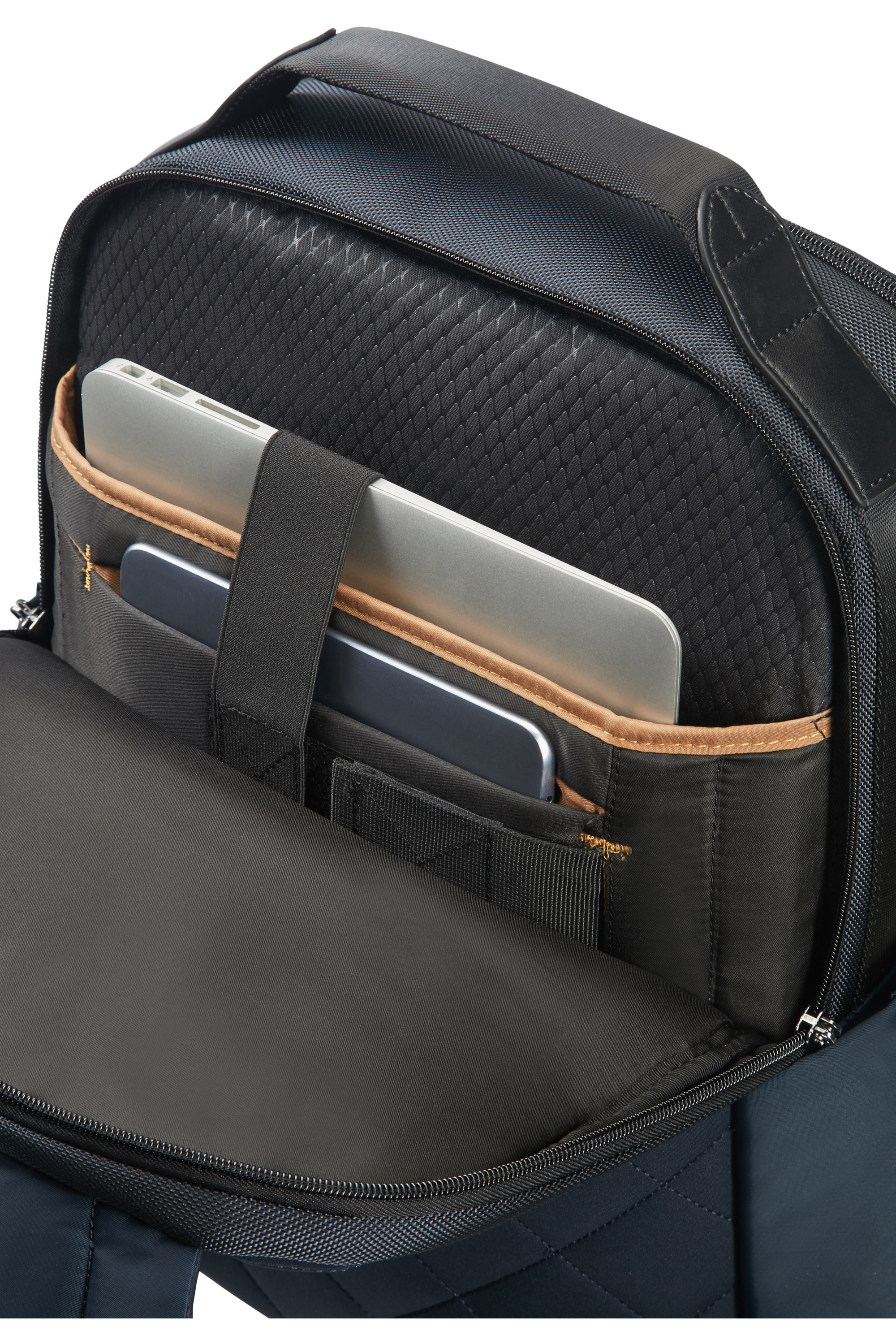 samsonite openroad weekender