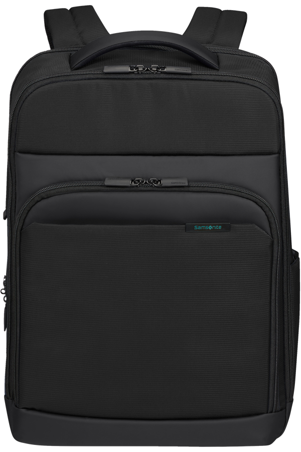 Samsonite Mysight Laptop Backpack 17.3'  Schwarz