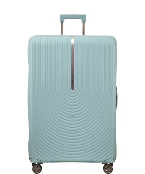 Hi-Fi Valise 4 roues Extensible 81cm 81 x 54 x 32/35 cm | 4 kg