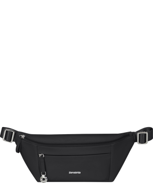 Move 5.0 Sac banane 14 x 31 x 6 cm | 0.2 kg