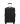 Respark Valise à 4 roues extensible 55cm 55 x 35 x 22/25 cm | 2.5 kg