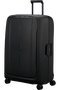 Samsonite Essens Spinner 81cm  Gris