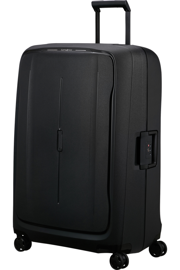 Samsonite Essens Spinner 81cm  Gris