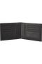 Samsonite Attack 2 Slg 005 - B 8 Cc+2 C  Noir Samsonite Attack 2 Slg 005 - B 8 Cc+2 C  Noir