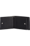 Samsonite Oleo Slg 013 - B 11CC+HFL+C+2C+W  Schwarz Samsonite Oleo Slg 013 - B 11CC+HFL+C+2C+W  Schwarz
