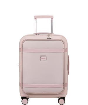 Image Valise 4 roues extensible 55cm 55 x 40 x 23/26 cm | 3.5 kg