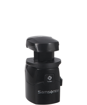 Travel Accessories Adaptateur 