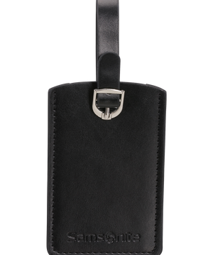 Travel Accessories Porte-adresse x2