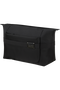 Samsonite Airea Toilet Kit  Schwarz Samsonite Airea Toilet Kit  Schwarz