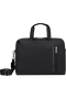 Samsonite Ongoing Bailhandle 15.6'  Noir Samsonite Ongoing Bailhandle 15.6'  Noir