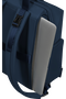 Samsonite Move 5.0 Multifunct Backpack 14.1'  Dark Blue