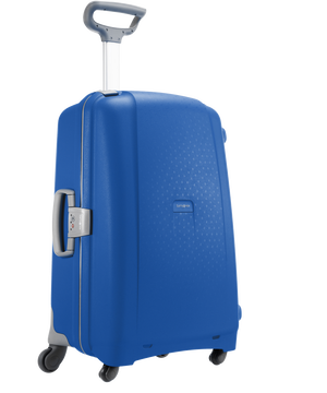 Aeris Valise 4 roues 75cm 75 x 52 x 31 cm | 4.8 kg