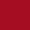 Rouge brique Rouge brique