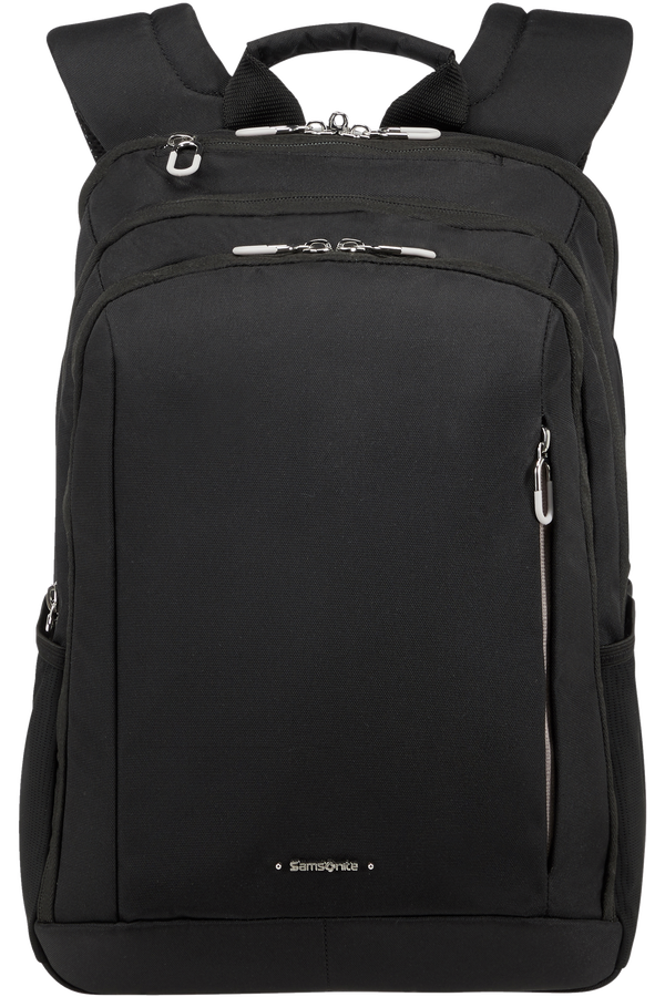 Samsonite Guardit Classy Backpack 14.1'  Schwarz