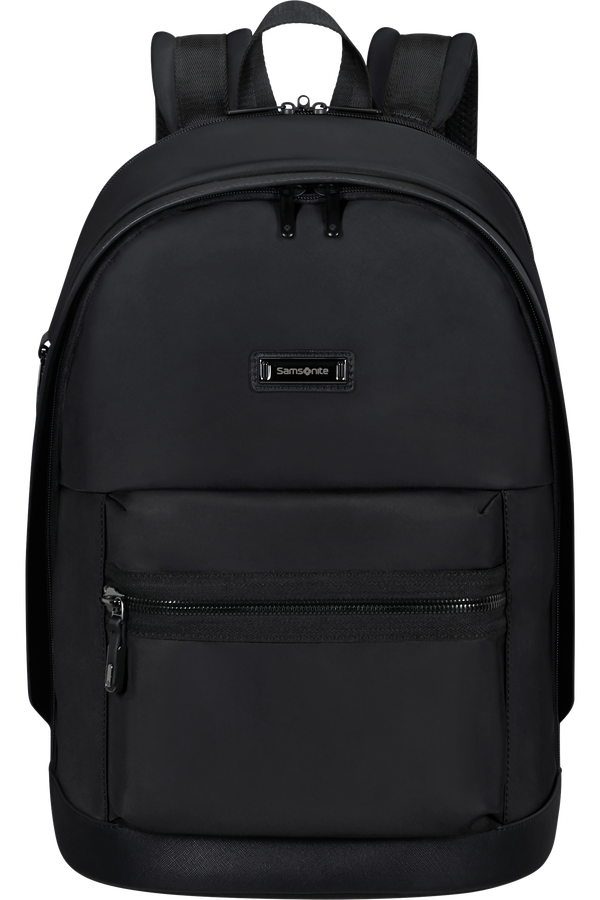 Samsonite Relyon Backpack S 14.1''  Schwarz