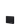 Pro-Dlx 6 Slg Portefeuille  8.5 x 10.5 x 1.5 cm