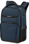 Samsonite Pro-Dlx 6 Backpack 15.6'  Blau