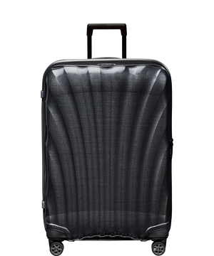 C-Lite Valise &agrave; 4 roues 75cm 75 x 51 x 31 cm | 2.8 kg