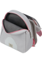 Samsonite Happy Sammies Disney Backpack S Disney Marie S  Aristocat Marie Samsonite Happy Sammies Disney Backpack S Disney Marie S  Aristocat Marie