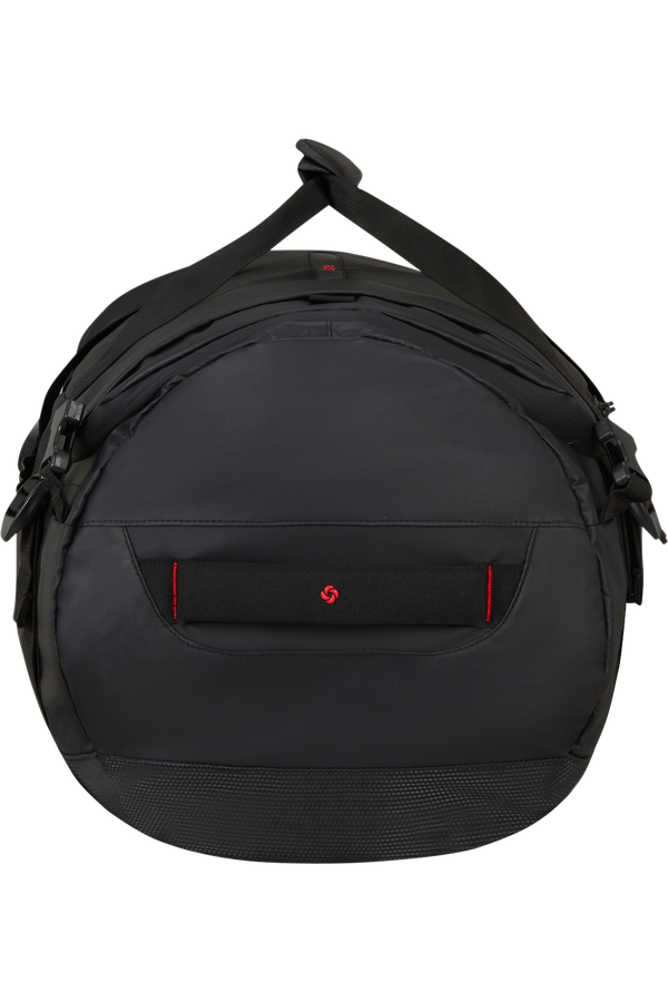 Prodiver Faltbarer Duffel S
