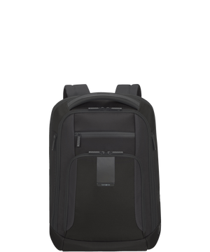 Cityscape Evo Sac &agrave; dos pour ordinateur 17.3" 46.5 x 33 x 18/23 cm | 1.7 kg