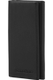 Samsonite Attack 2 Slg 502 - Key Hanger 6 Hooks  Schwarz Samsonite Attack 2 Slg 502 - Key Hanger 6 Hooks  Schwarz