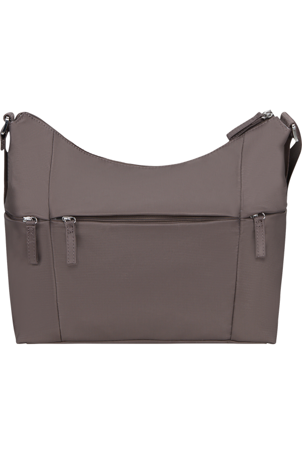 Move 5.0 Schultertasche S