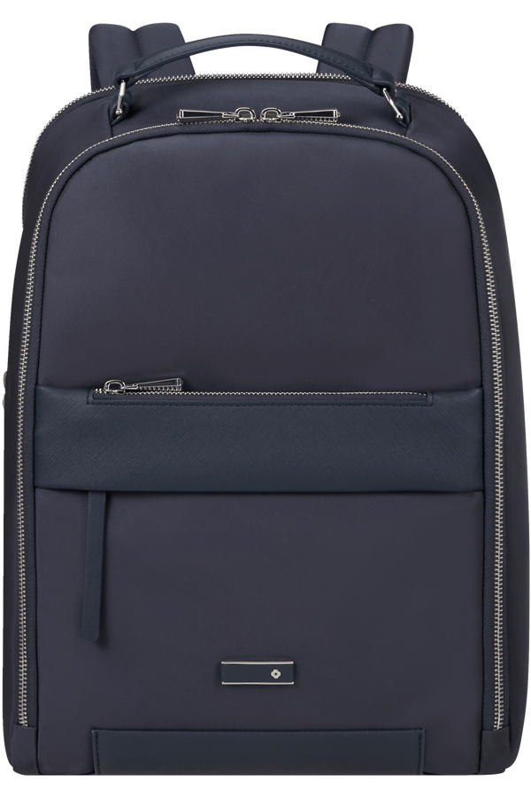 Samsonite Zalia 3.0 Backpack 14.1'  Bleu foncé