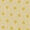 Pois jaune Pois jaune
