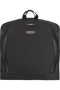 Samsonite X'blade 4.0 Garment Sleeve  Noir