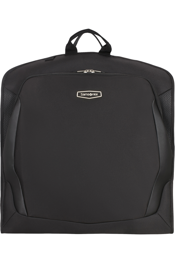 Samsonite X'blade 4.0 Garment Sleeve  Noir