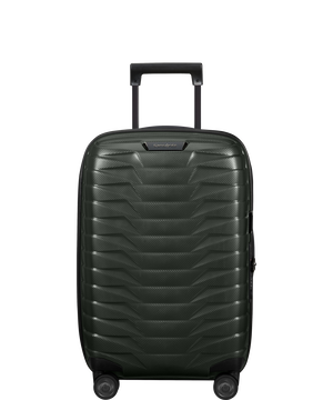 Bagages cabine hop sales