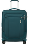 Samsonite Respark SPINNER 55/20 DF EXP  Bleu pétrole