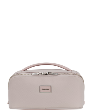 Image Toilet Kit Kulturbeutel 11.5 x 23.5 x 11.5 cm