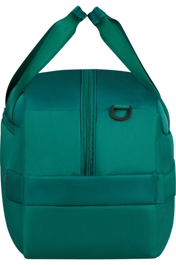 Samsonite Urbify Duffle Bag S  Pine Green