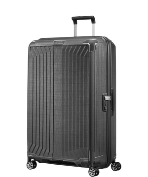 Lite-Box Valise 4 roues 81cm 81 x 53 x 31 cm | 3.5 kg