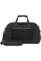 Samsonite Paralux Weekender Duffle  Noir Samsonite Paralux Weekender Duffle  Noir