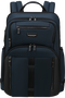 Samsonite Urban-Eye Laptop Backpack 15.6'  Blau Samsonite Urban-Eye Laptop Backpack 15.6'  Blau
