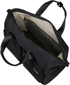 Airea Reisetasche 45cm 26 x 45 x 26 cm | 0.6 kg