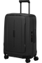 Samsonite Essens Spinner 55cm  Gris