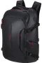 Samsonite Ecodiver TRAVEL BACKPACK S 38L  Noir