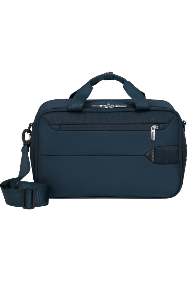Samsonite Urbify 3-Way Bag - Underseater  Bleu marine